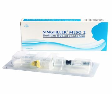 Non Cross-linked Sodium Hyaluronate Gel.jpg
