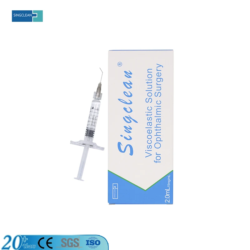 viscoelastics-in-ophthalmology viscoelastics-in-ophthalmology